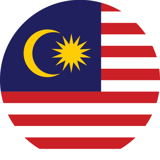 Global Recognition